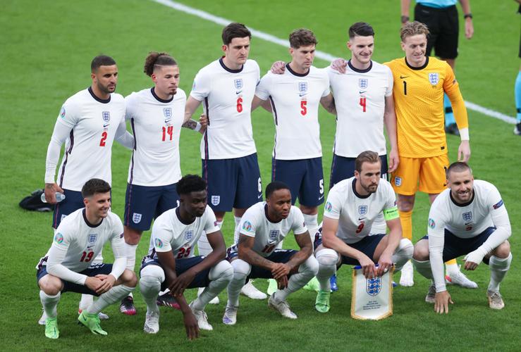 丹麦vs法国欧洲杯角球比分